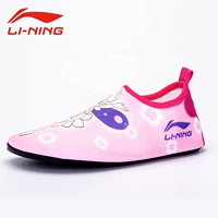 Фея Фея [Дети] Легкий отскок