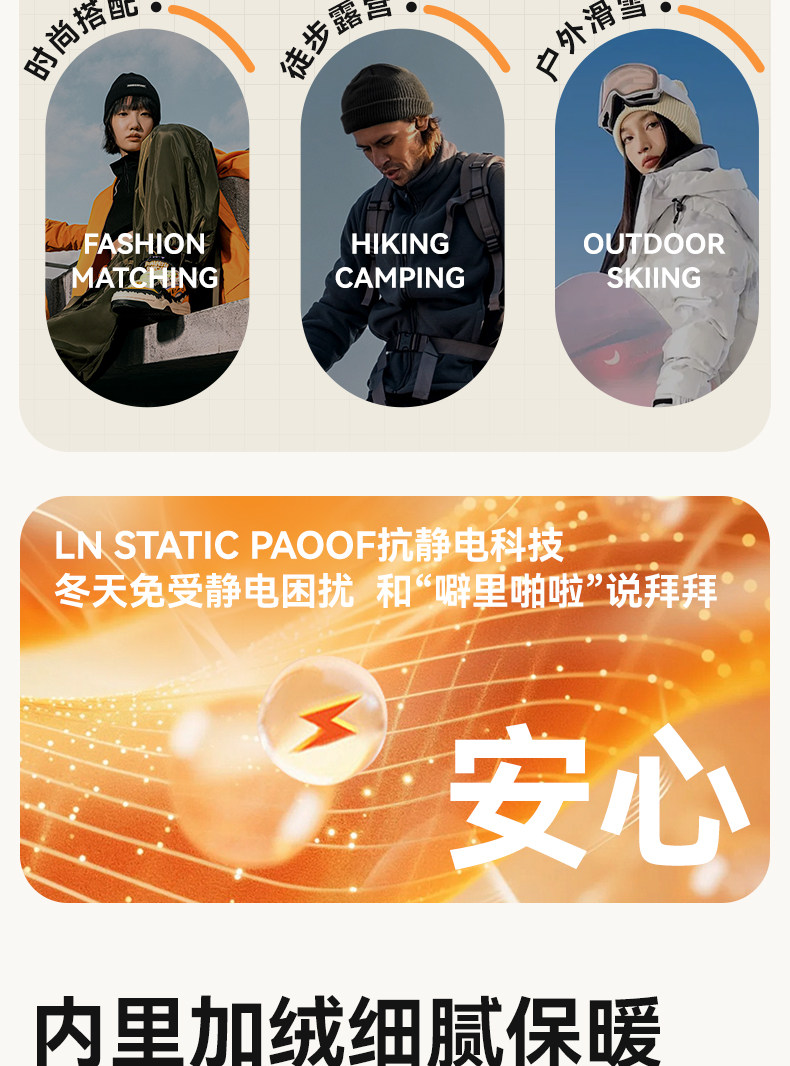 O1CN01WpdScM5IhaG1bRw0_!!893021226.jpg