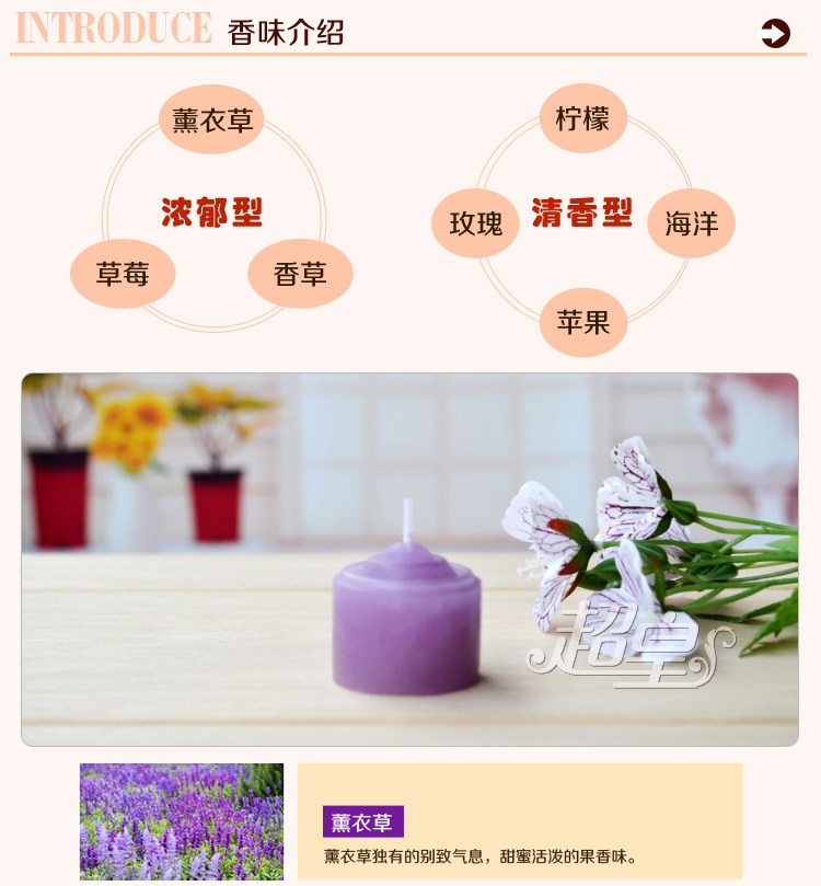 Bougie - Ref 2487937 Image 14