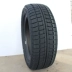 Lốp Chaoyang lốp SW618 225 / 55R17 chống trượt mùa đông để thích ứng với Buick Regal Lacrosse Subaru - Lốp xe