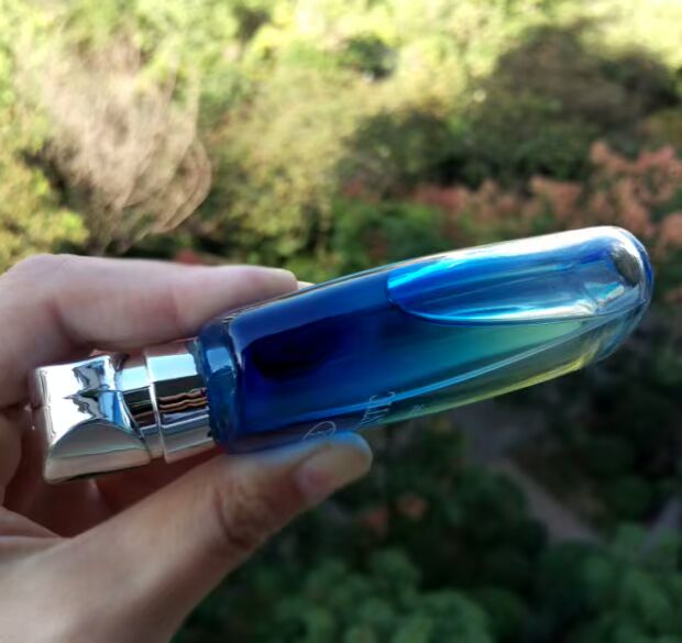 Nước hoa Xianghai Romantik 50ml tỏ tình / lãng mạn / tình yêu của nước hoa Eau de Toilette nước hoa 3 chai nước hoa nam thơm lâu