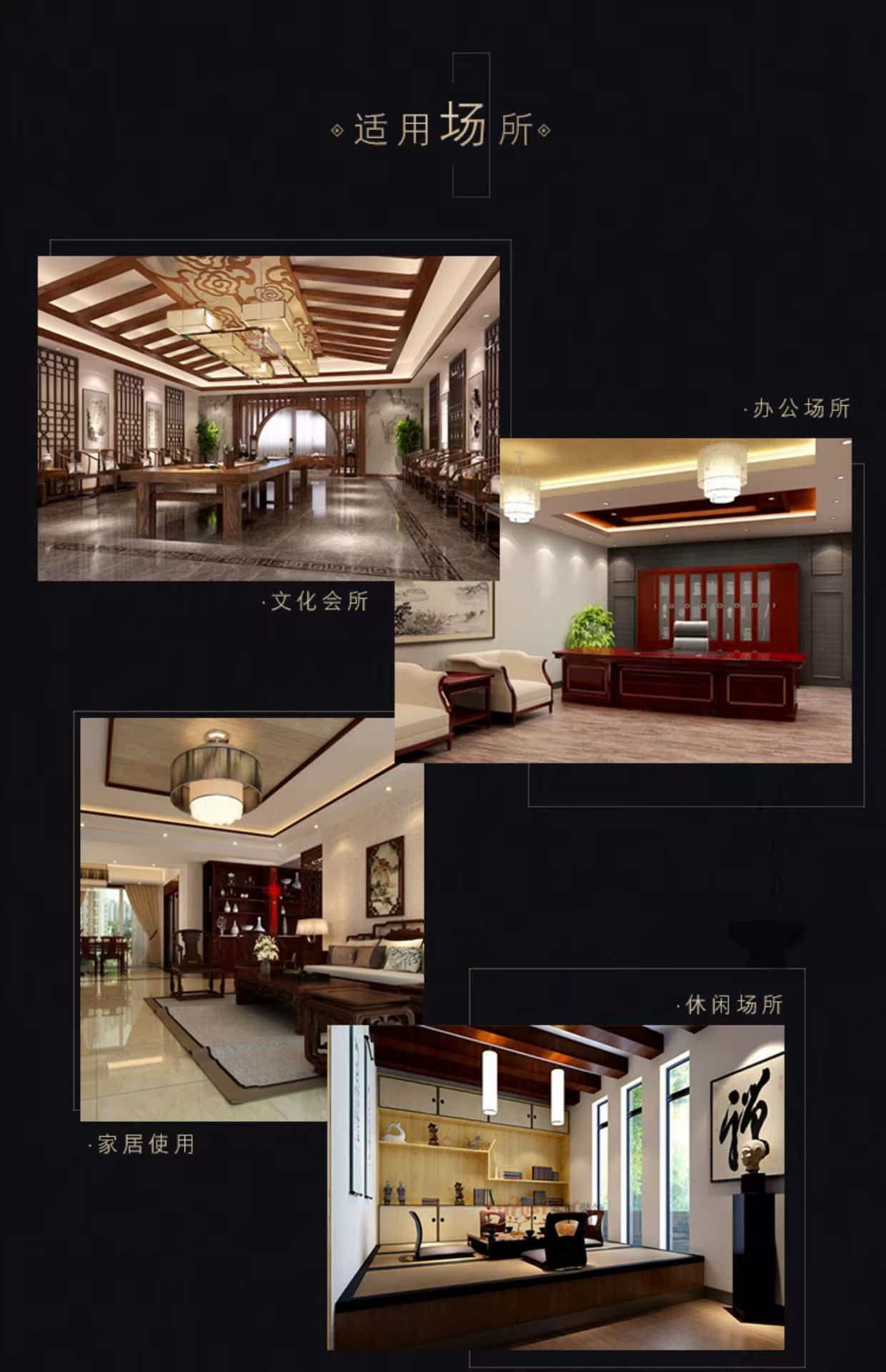 huong nhang 香 Hương gỗ đàn hương trắng phòng ngủ gia đình thơm mùi gỗ đàn hương thanh lọc khử mùi khử mùi vệ sinh - Sản phẩm hương liệu hương thắp