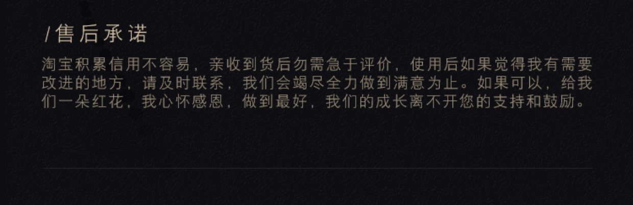huong nhang 香 Hương gỗ đàn hương trắng phòng ngủ gia đình thơm mùi gỗ đàn hương thanh lọc khử mùi khử mùi vệ sinh - Sản phẩm hương liệu hương thắp
