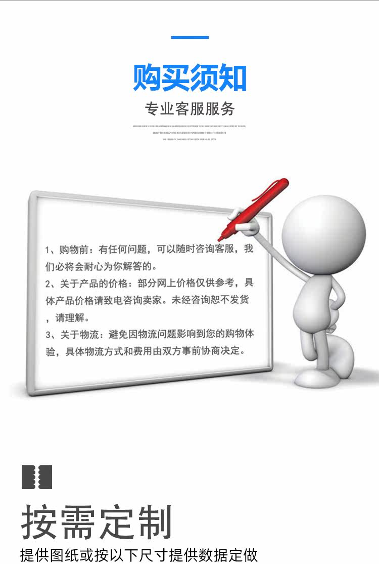 товар из китая 塑料尼龙拖链坦克链机床履带增强电缆线槽高速雕刻机工业传动链条