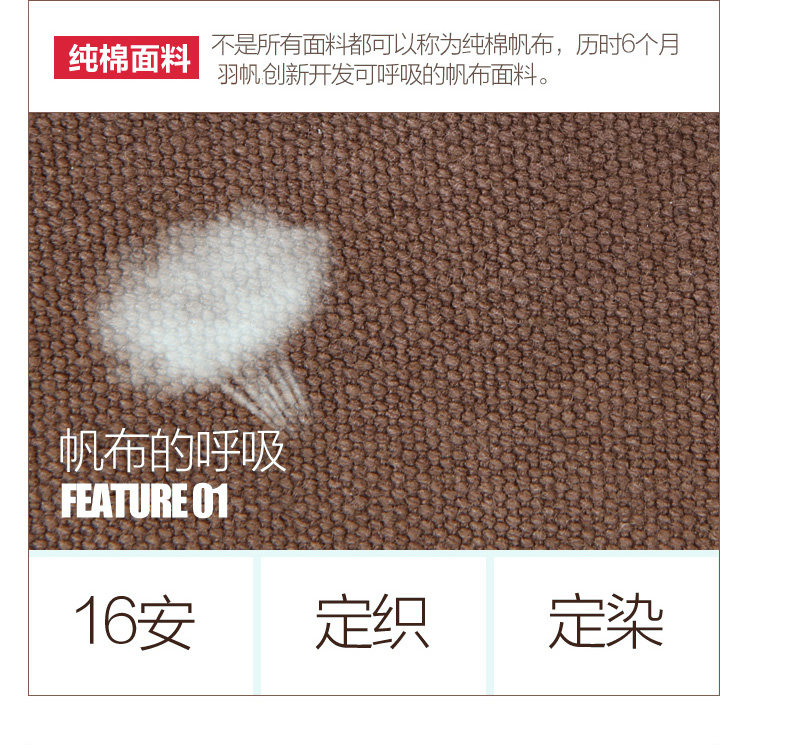 Sac pour homme - Ref 52926 Image 7