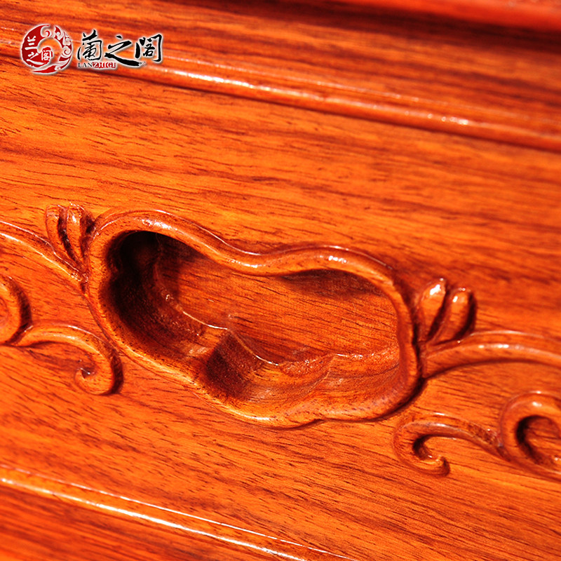 ��֮��ʵľ��ʽ���ӹ�ع�