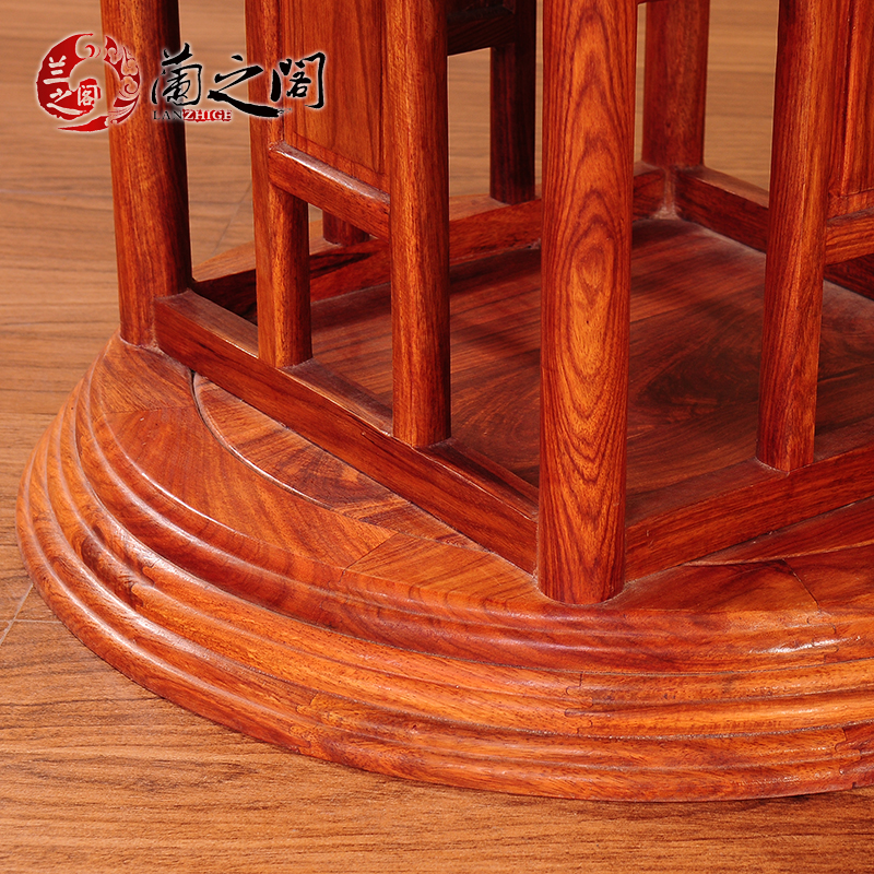 ��֮���ľԲ����LG-C18