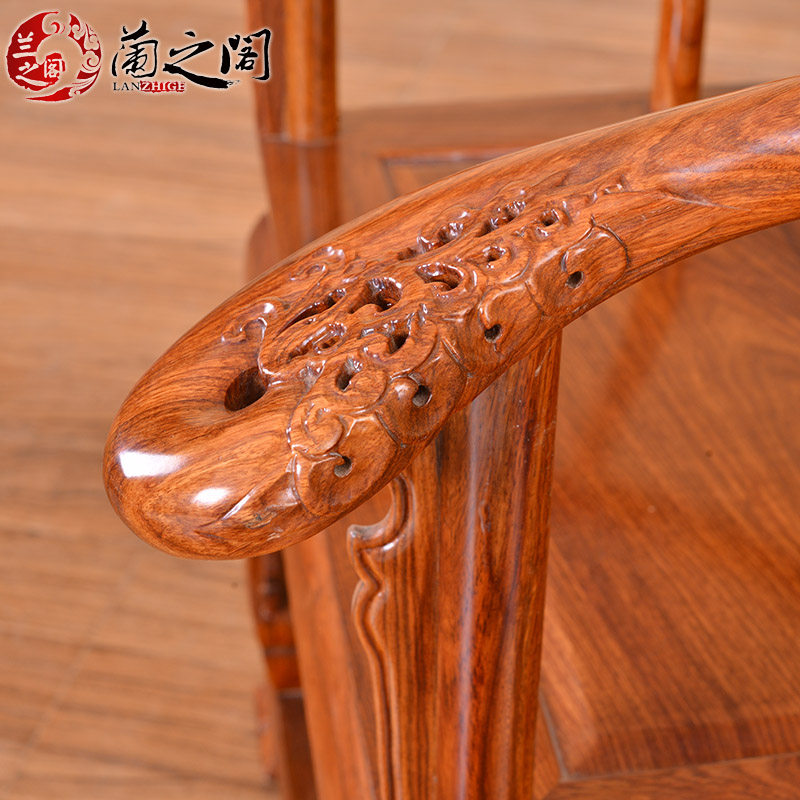 ��֮���ľȦ��EE1