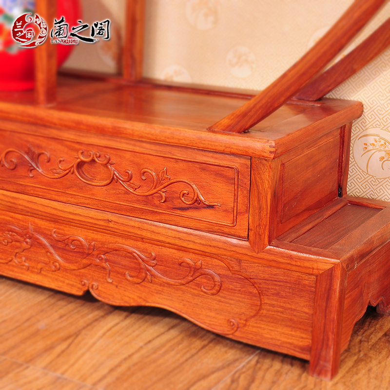 ��֮���ľ��ʽ�¹Ų��ż�LB-B10