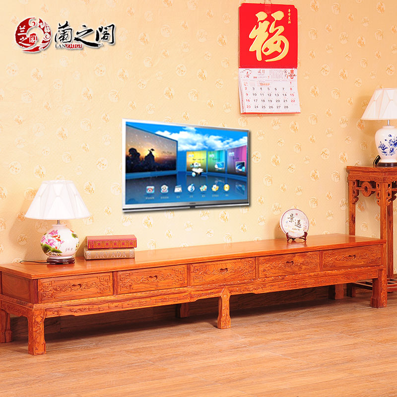 ��֮��ʵľ��ʽ���ӹ�ع�