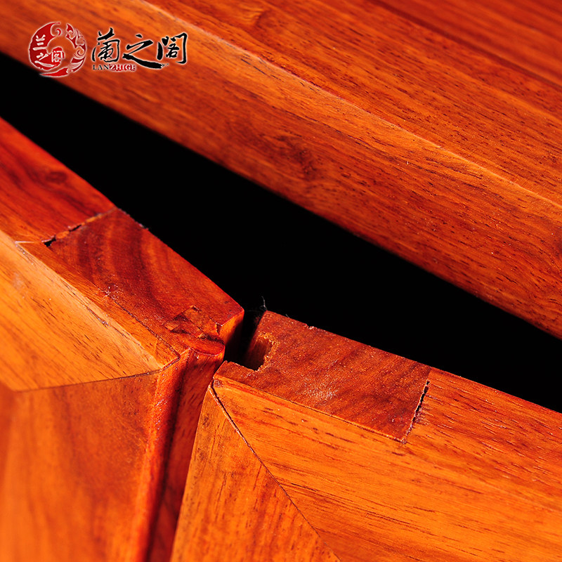 ��֮��ʵľ��ʽ���Ϸ¹Ų��ż�LB30