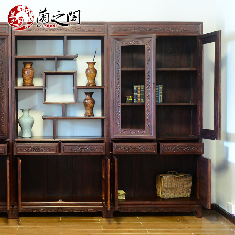 ��֮���ľ����ʵľ���̨