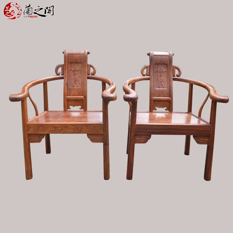 ��֮���ľ��̨�����̴ʵľ����