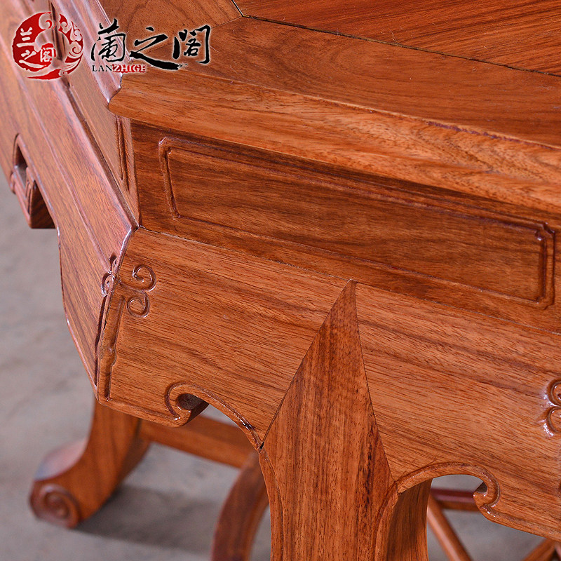 ��֮���ľ���������̴ľ���β�̨LG-C68