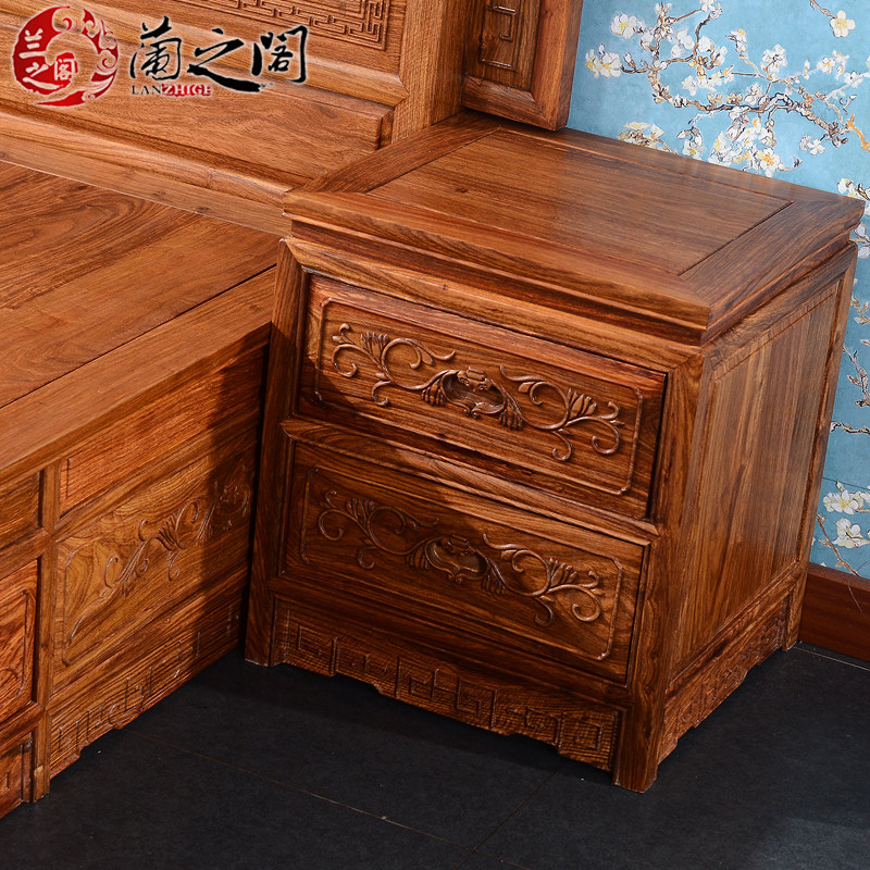 ��֮����ʽ˫�˴�Q97