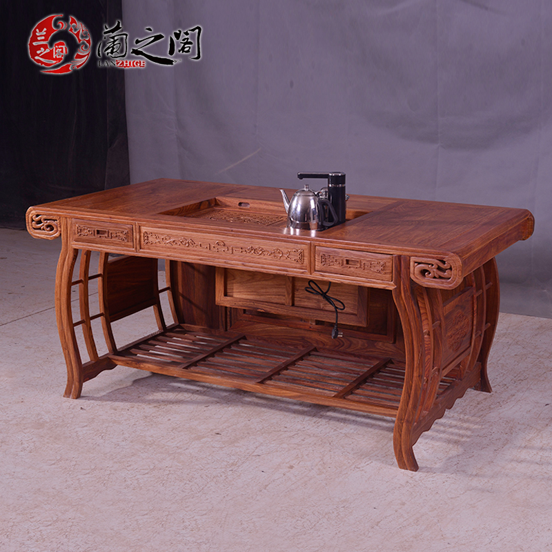 ��֮��ʵľ�����̨��ľ����