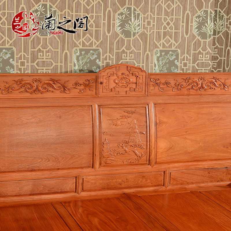 ��֮���ľ��Q109