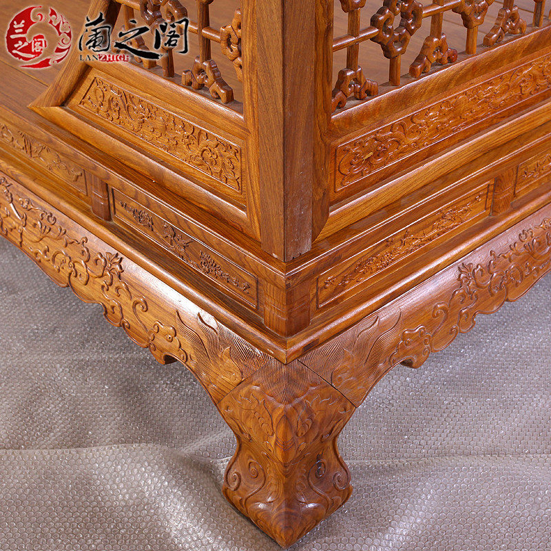 ��֮���ľ���Ӵ�Q107