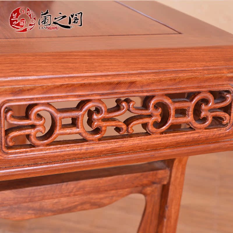 ��֮����ľ�������üҾ�t101