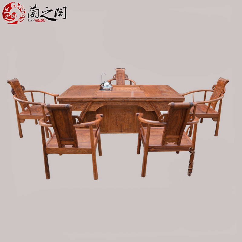 ��֮���ľ��̨�����̴ʵľ����