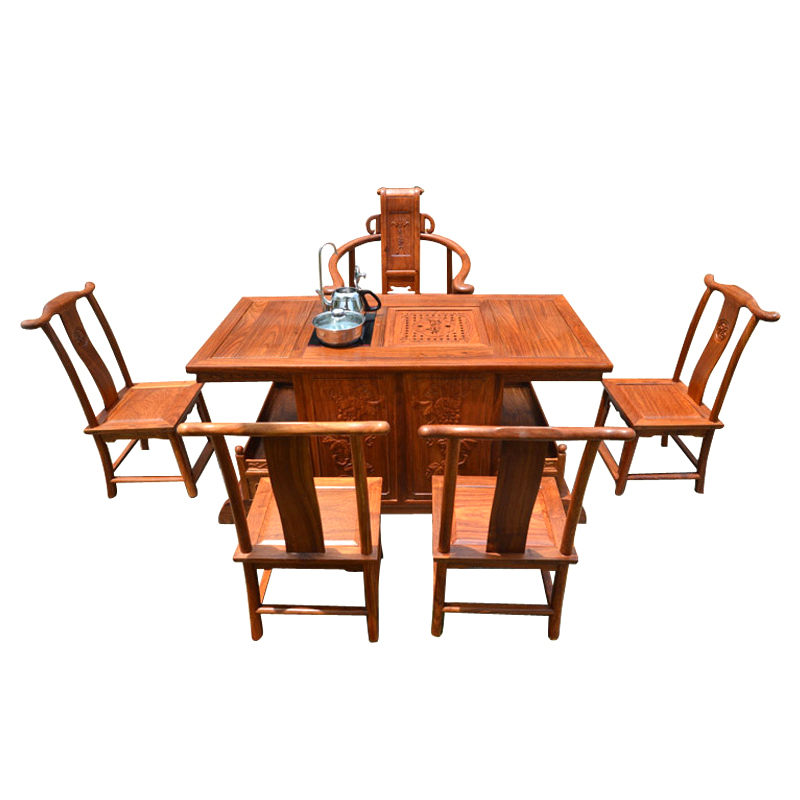 ��֮���ľ�Ҿ���ʽ��