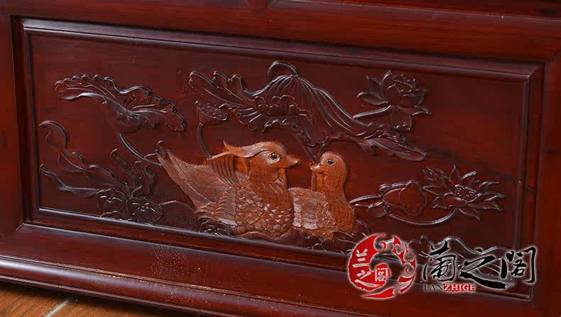 ��֮����ʽ��ľ��Q85