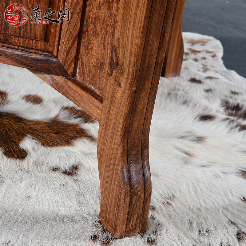 ��֮���ľ2�״�Բ��LG-C65