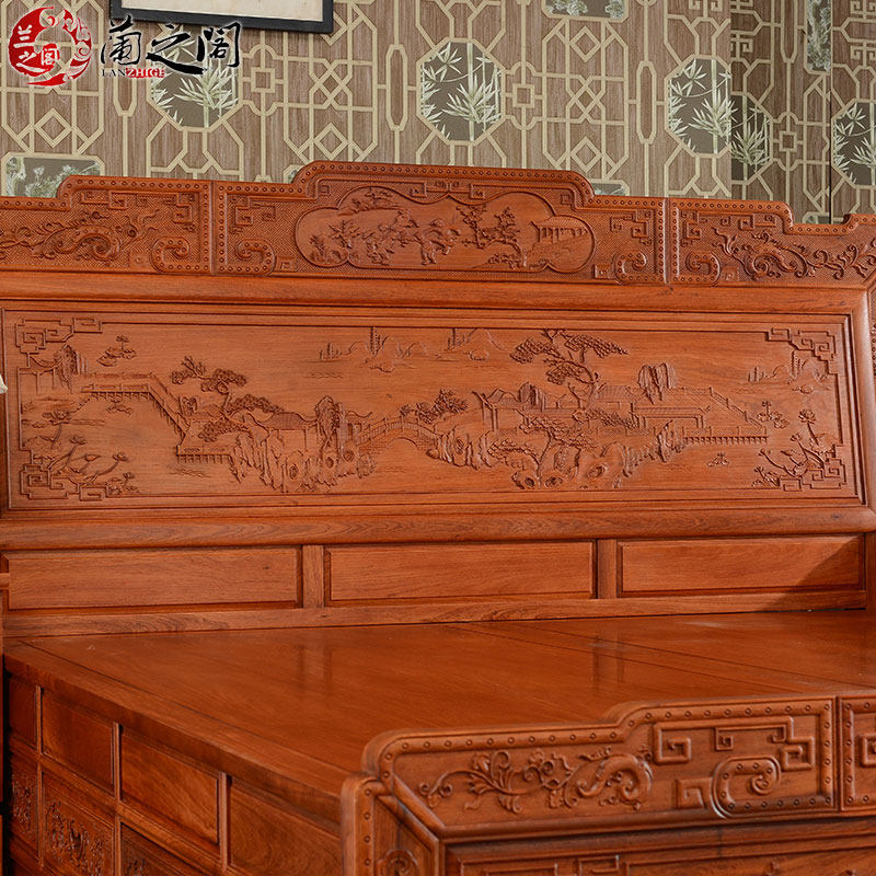 ��֮���ľ��Q113