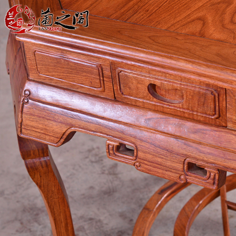 ��֮���ľ���������̴ľ���β�̨LG-C68