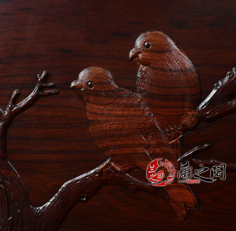 ��֮����ʽ˫�˴�Q87