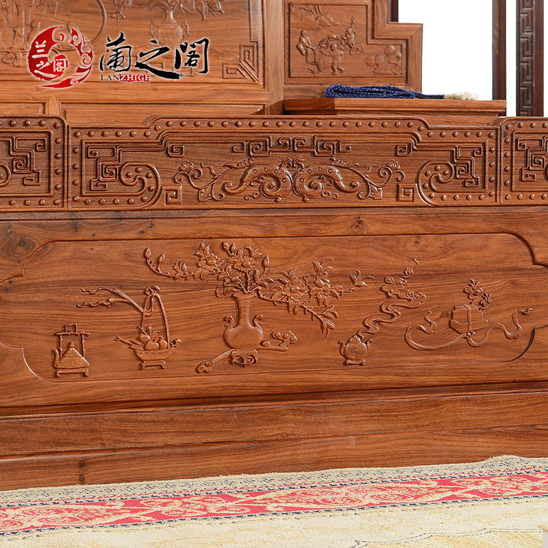 ��֮���ľ��Q110