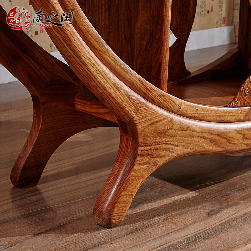 ��֮����ʽ�¹ź�ľ���ż�LB-B18