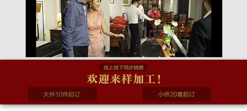 Отказ от ответственности (4) .jpg