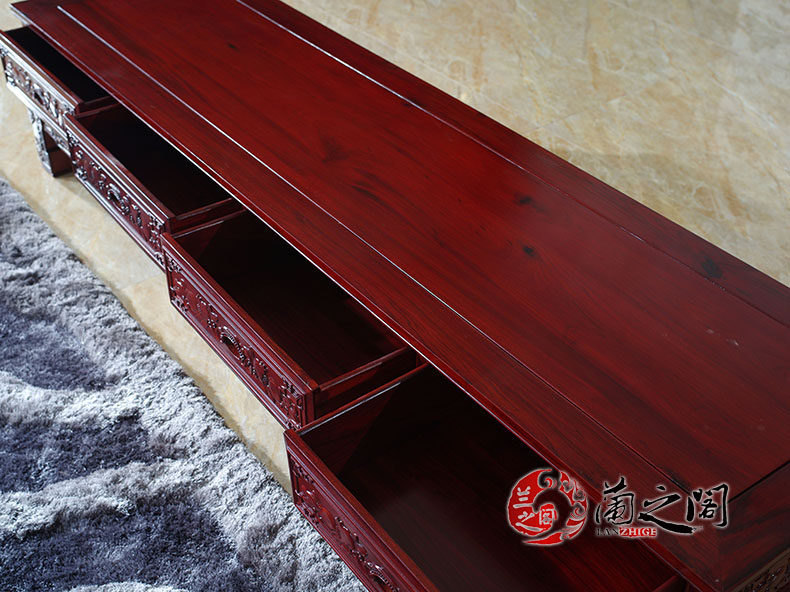 ��֮�������֦ľ��ľ�Ҿ�ʵľ���ӹ�LG-G16