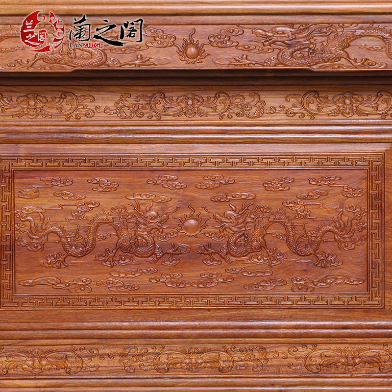 ��֮��ʵľ�����̨��ľ����