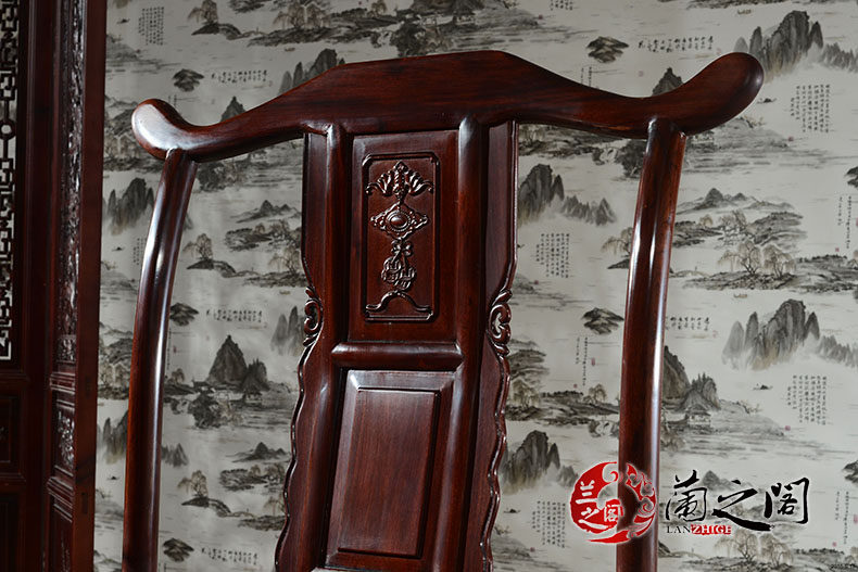 ��֮��Ҿ�ʵľ����Ȧ�ι�ñ��LG-D13