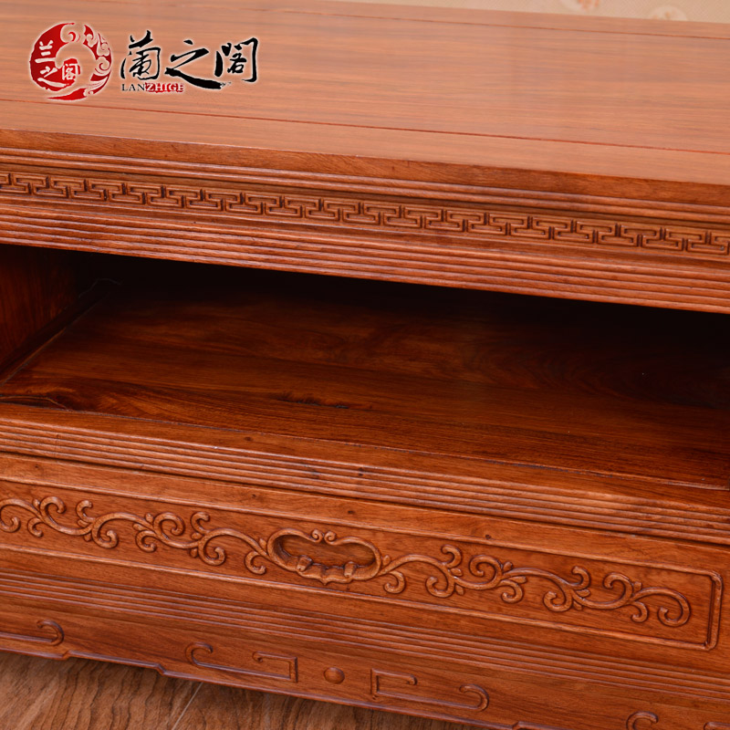 ��֮���ľ�Ҿߺ�ľ���ӹ�K20