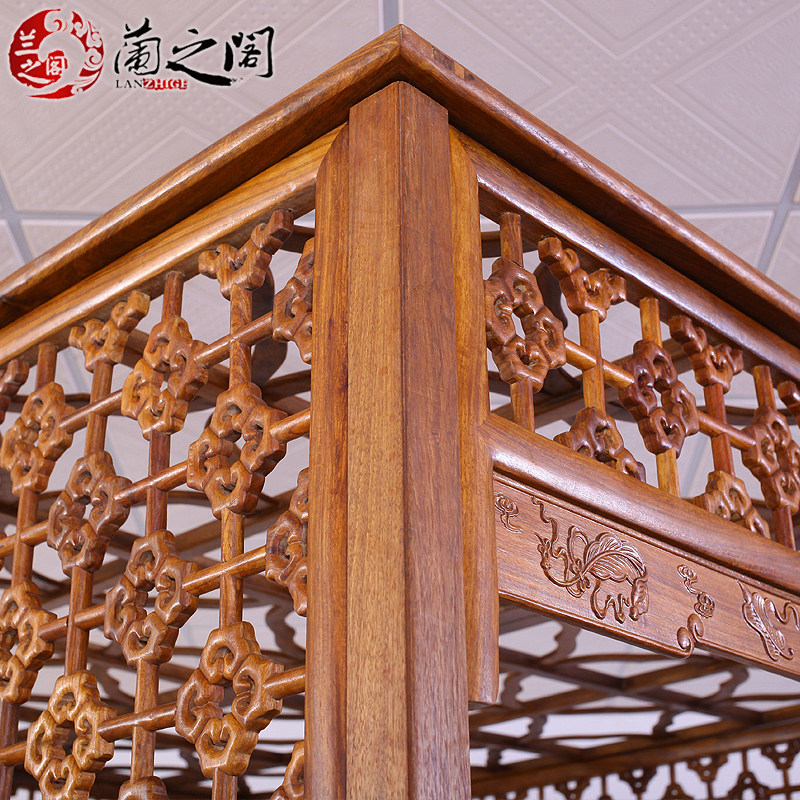 ��֮���ľ���Ӵ�Q107