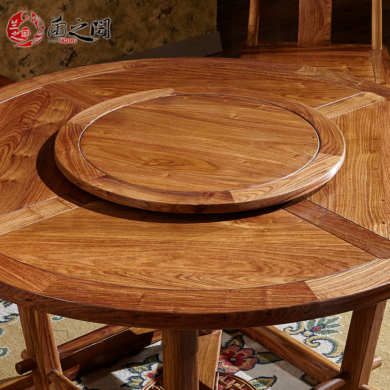 ��֮��Ҿߺ�ľ����7����LG-C54