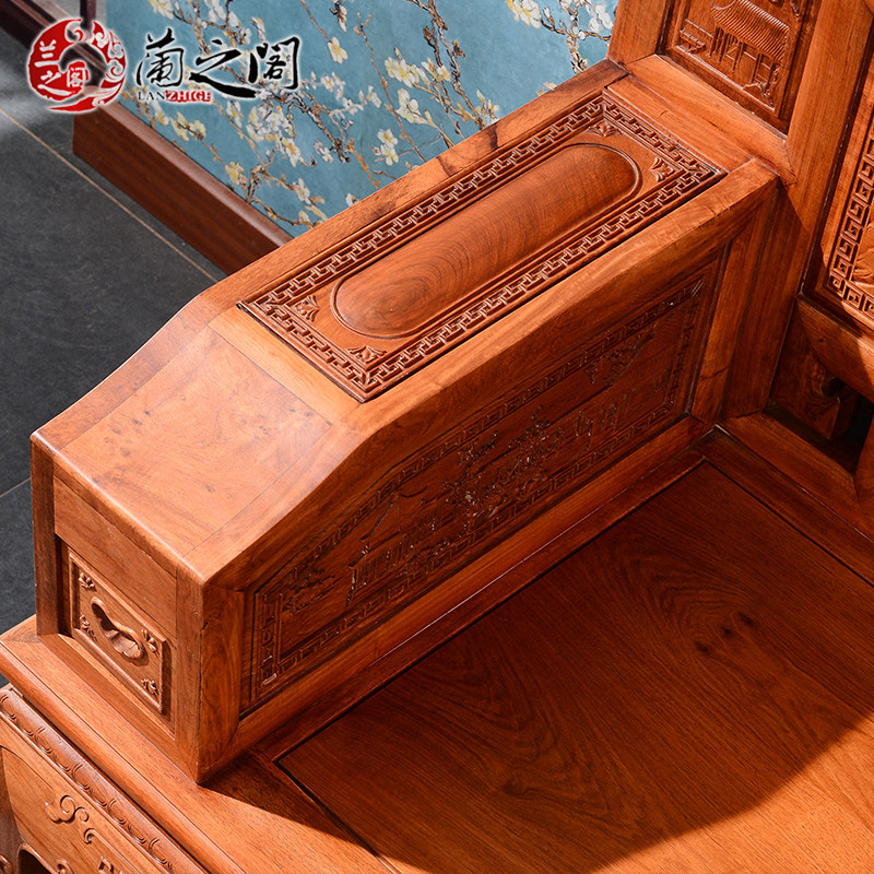 ��֮����黨��ľɳ��LG-J51