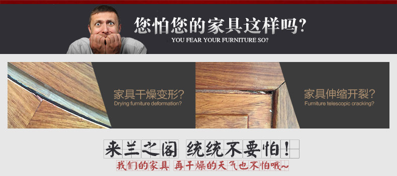 Анализ материала (1) .jpg