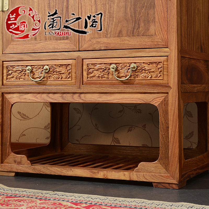 ��֮���ľ�¹�z102