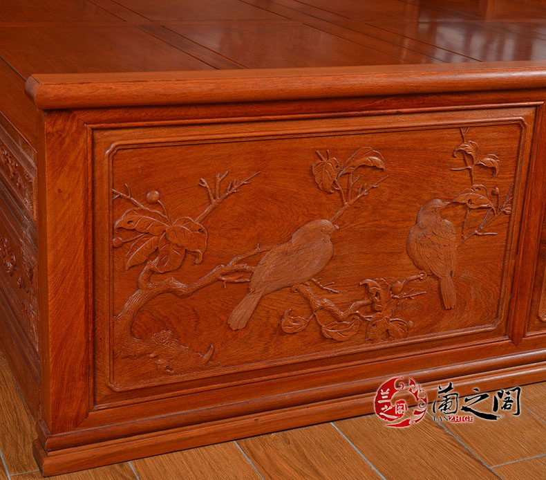 ��֮���ľ˫�˴�Q92