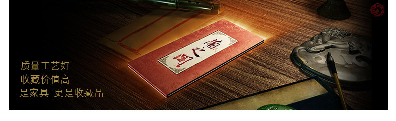 Проверка и сертификация (2) .jpg