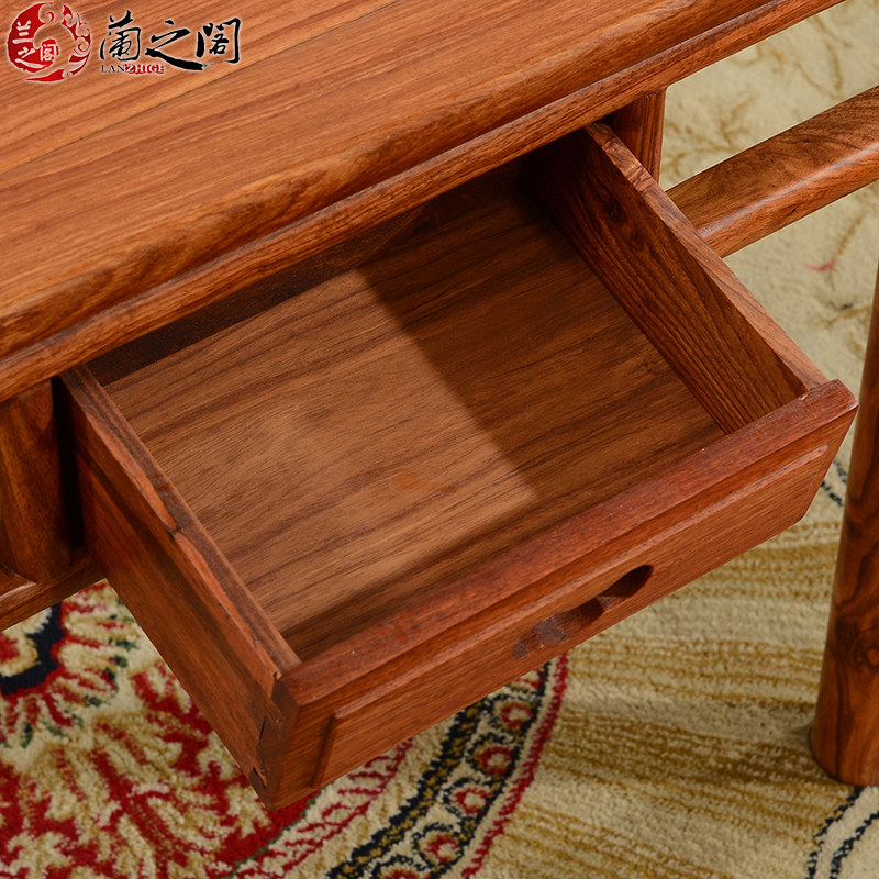 ��֮���β���LG-C74