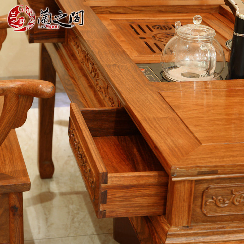 ��֮���ľ����ʵľ��̨lgc60