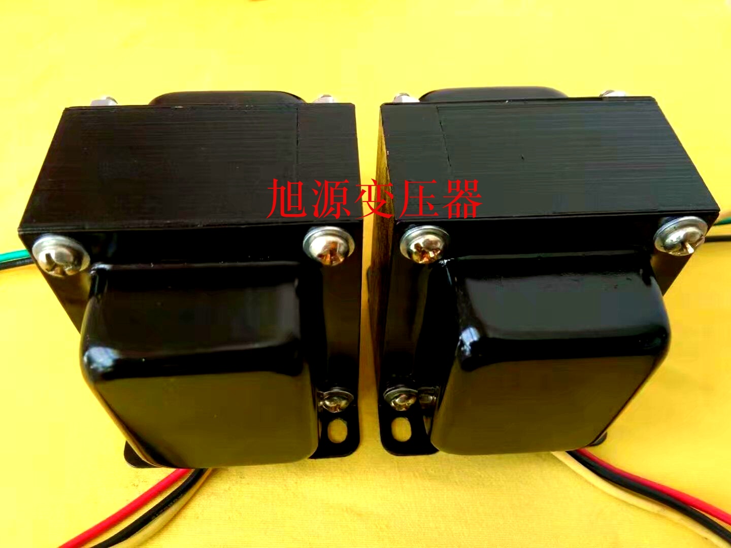 Xuyuan transformer new 6 5W 5K erect bile machine single-ended output transformer( 52 yuan a price