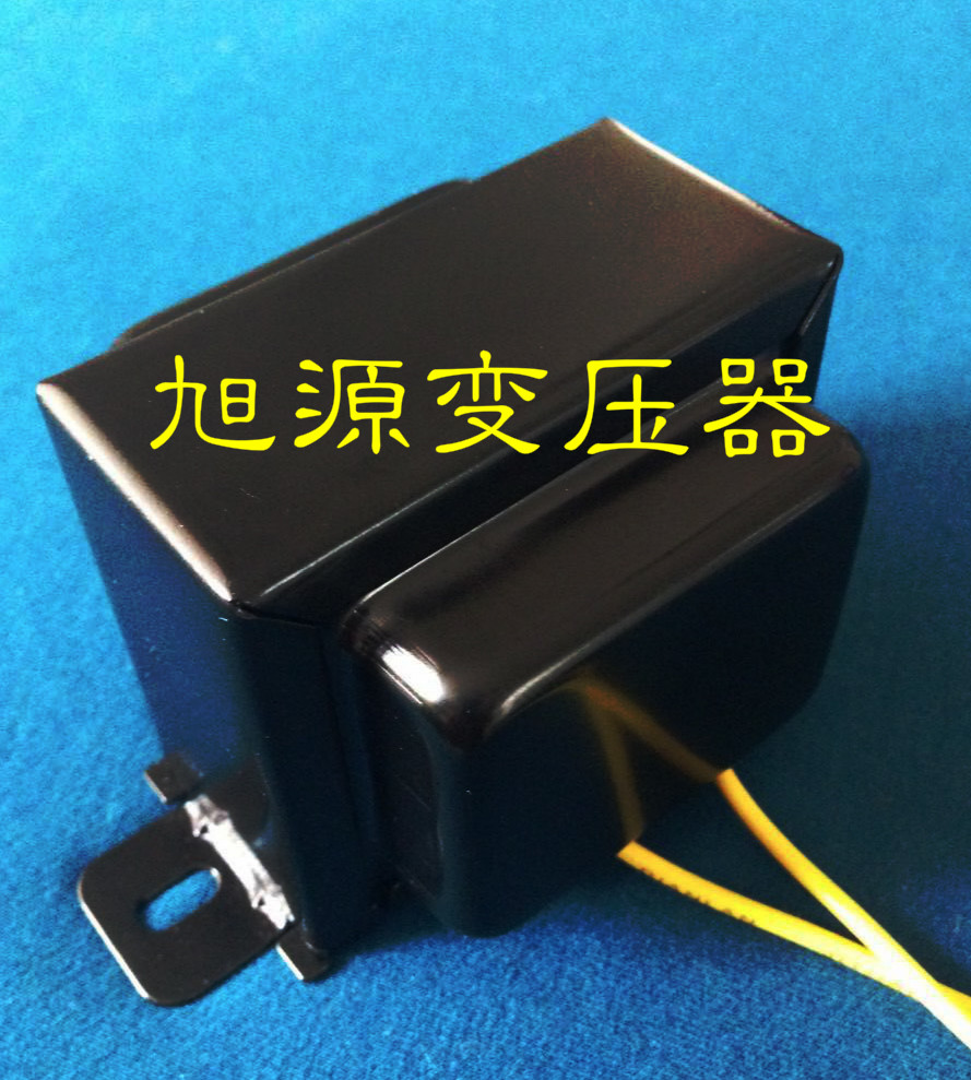  mmexport1456119003976.jpg