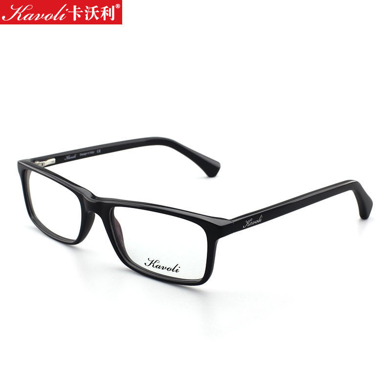 ���������ȫ��K2148