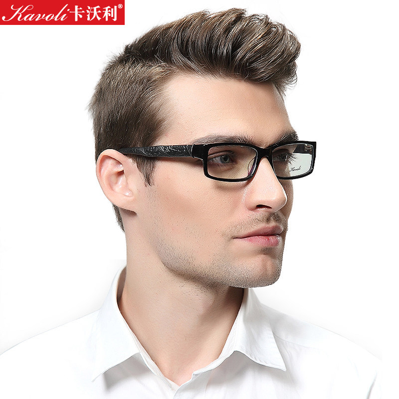 �������۾���16